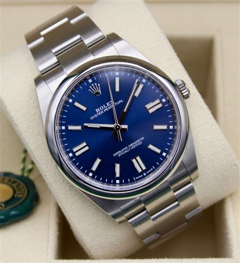 oyster rolex wiki|rolex oyster perpetual 2020.